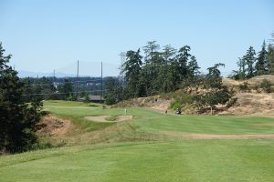 Highland Pacific 17th